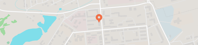 Карта: Донецк, ул. Полоцкая, 1