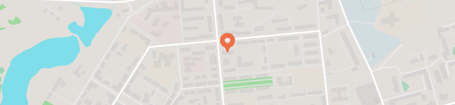 Карта: Донецьк, вул. Полоцька, 4