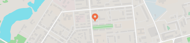 Карта: Донецьк, вул. Полоцька, 8