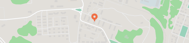 Карта: Донецька обл., Макіївка, вул. Титова, 6