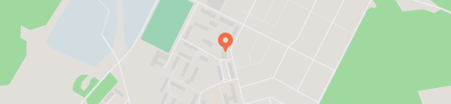 Карта: Донецкая область, Торецкая Городская совет, посёлок городского типа Северное, Новая улица, 2