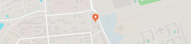 Карта: 83092, Донецк, ул. Полоцкая, 38