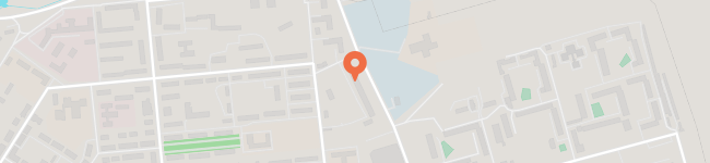 Карта: 83092, Донецьк, вул. Полоцька, 26