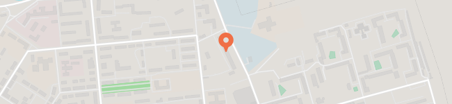 Карта: 83092, Донецк, ул. Полоцкая, 26