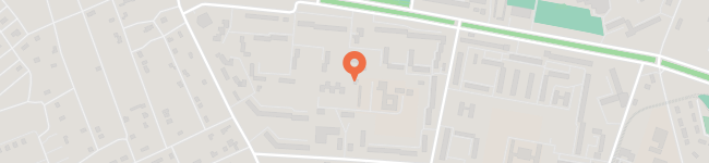Карта: Донецк, ул. Прожекторная, 19б