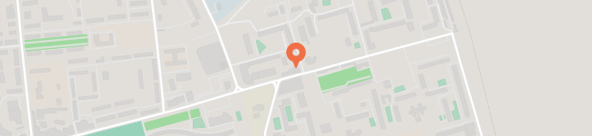 Карта: Донецьк, вул. Незалежності, 16в