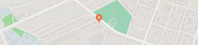 Карта: 83044, Донецк, ул. Буденновских партизан, 47б/3