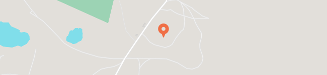 Карта: 84464, Донецкая обл., Ильичовка, ул. Лесная, 44