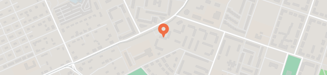 Карта: Донецьк, вул. Пролетарська, 85
