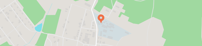 Карта: Донецьк, вул. Звєрькова, 63б