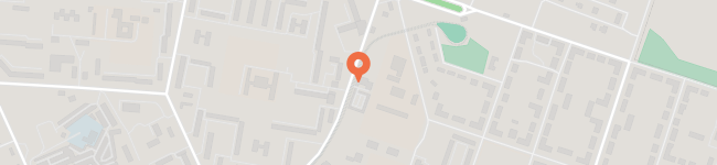 Карта: Донецьк, вул. Роздольна, 6б