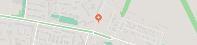 Карта: Донецьк, вул. Щетиніна, 32б