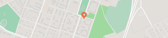 Карта: Донецк, ул. Большая Магистральная, 25