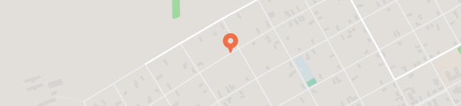 Карта: 353691, Краснодарский край, Ейский р-н, Ейск г., ул. Карла Маркса, 116