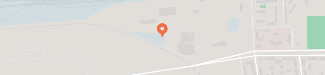 Карта: Донецька обл., Макіївка, 8 Вересня бул., 5