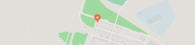 Карта: 84614, Донецька обл., Горлівка, вул. Плеханова, 43