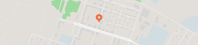 Карта: Донецкая обл., Горловка г., ул. Переяславская, 9