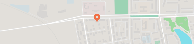 Карта: Донецька обл., Макіївка, 8 Вересня бул., 4