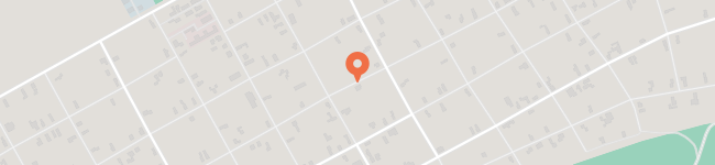 Карта: 353691, Краснодарский край, Ейский р-н, Ейск г., ул. Ленина, 48