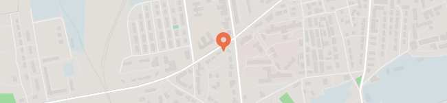 Карта: Донецька обл., Макіївка, просп. 250-річчя Донбасу, 3а