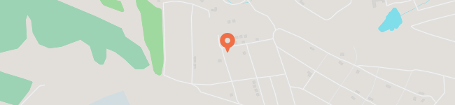 Карта: 84626, Донецкая область, Горловка, ул. Победы, 33