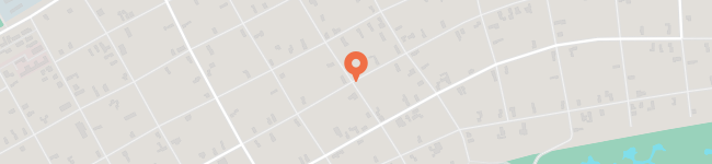 Карта: 353691, Краснодарский край, Ейский р-н, Ейск г., ул. Красная, 70, корп.1