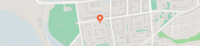 Карта: Донецкая обл., Макеевка, ул. Московская, 18