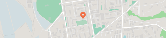 Карта: Донецкая обл., Макеевский Городской Совет, Макеевка г., Центральный мкр., 6а