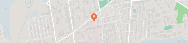 Карта: Донецька обл., Макіївка, просп. 250-річчя Донбасу, 4г