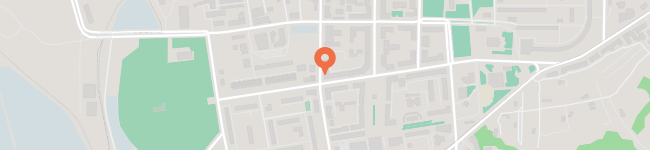 Карта: Украина, Макеевка, Московская, 29