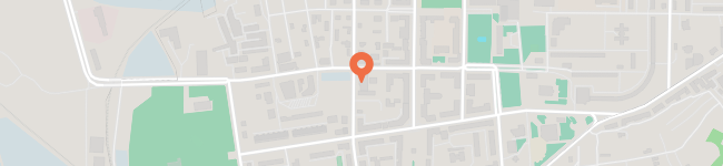 Карта: 04050, Днепропетровск, ул. Плеханова, 18, оф. 512