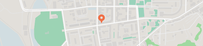 Карта: Донецька обл., Макіївка, вул. Московська, 29