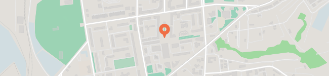 Карта: Донецкая обл., Макеевка, вул. "ПРОМБІЗНЕС ЛТД" 86192, Україна, Донецька обл. , м. Макіївка, Степна буд. 21, Украина
