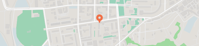 Карта: Донецька обл., Макіївка, вул. Московська, 26/48