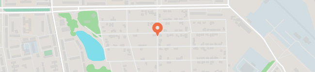Карта: Донецк, ул. Богдана Хмельницкого, р-к Крытый, маг. 31