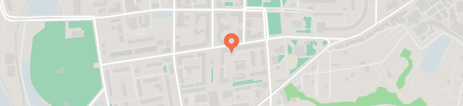 Карта: Донецька обл., Макіївка, вул. Московська, 26а