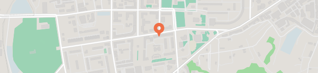 Карта: Донецька обл., Макіївка, вул. Московська, 28/131