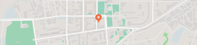Карта: Тернополь, ул. Островского, 4