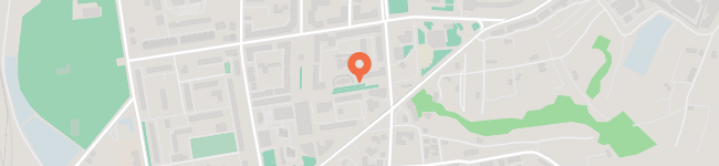 Карта: Україна, Донецька область, Макіївка, бульвар Горбачова, 32
