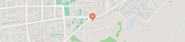 Карта: Донецька обл., Макіївка, вул. Московська, 58