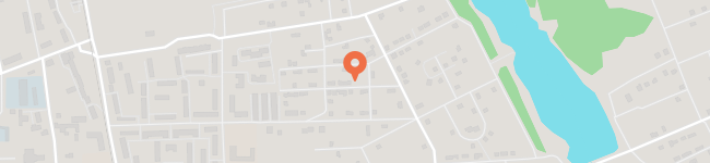 Карта: Макеевка, Центрально-Городской район, м/р Солнечный, д. 17