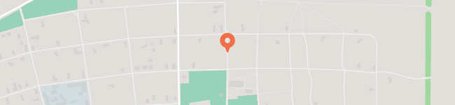 Карта: 353691, Краснодарский край, Ейский р-н, Ейск г., ул. Ясенская, 2а