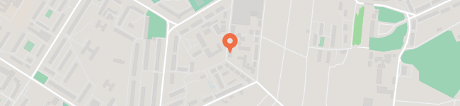 Карта: Донецкая обл., Артемовск, ул. Носакова, 3