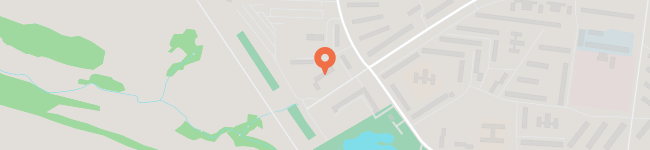Карта: 84637, Донецька обл., Горлівка, просп. Перемоги, 103