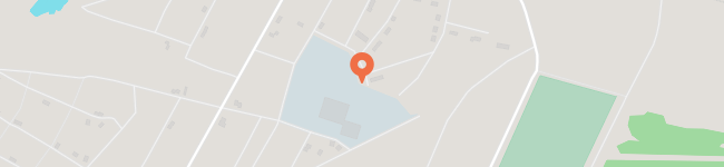 Карта: 84630, Донецька обл., Горлівка, вул. Хлібозаводська, 1