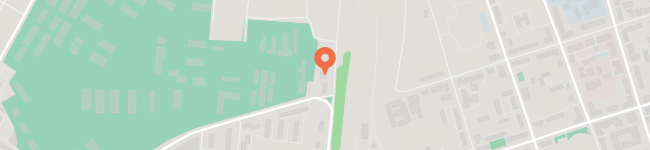 Карта: 84500, Донецкая обл., Артемовск, Чайковского пер., 9