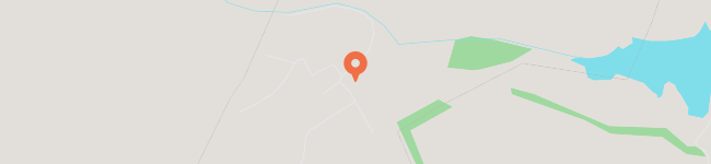 Карта: Ukraine, Donetsk, Nyzynna vulytsia, 36