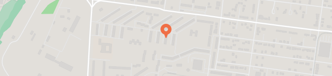 Карта: 84638, Донецька обл., Горлівка, просп. Леніна, 150/69