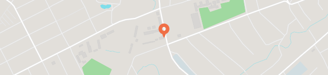 Карта: 84500, Донецкая область, Артемовск, ул. Широкая, 6
