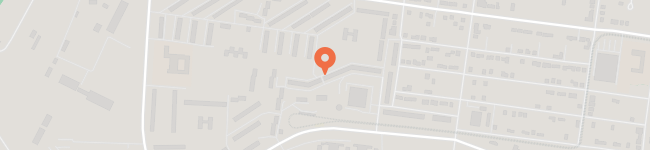 Карта: Донецкая обл., Горловка г., ул. Снайпера Красношапки, 42